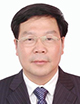 Prof.Peng Xiao.jpg
